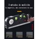 thumbnail image 2 of Nivel  Xtellar Láser Marcador De Líneas Láser Infrarrojo Multifunción, 2 of 4