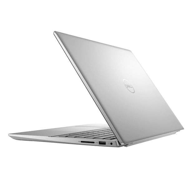 パソコン DELL Inspiron 14 5430 512GB 16GB