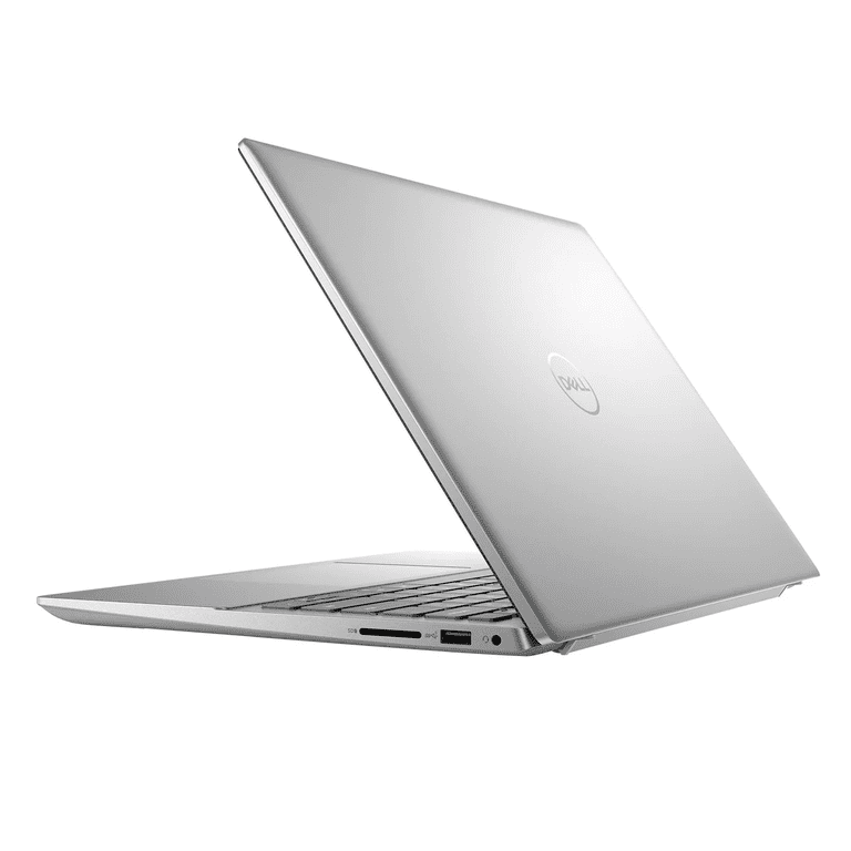 Dell Inspiron 14 5430 SSD512GB 美品 Dell Inspiron 14 5430 Premium Business Laptop 14