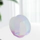 thumbnail image 4 of Florero acrílico, florero decorativo moderno estilo Ins, contenedor de pntas florales para decoración de oficina en casa, regalo para boda Circulo Baoblaze Jarrón nórdico moderno, 4 of 7