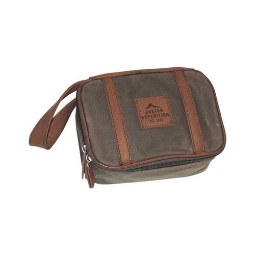 walmart men's travel kit