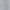 Gray, variant on Ed Sheeran Bad Habits Merch Hoodies Man/Woman Hip Hop Hoodies Fans Sweatshirts Printed Casual Clothes