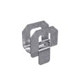 thumbnail image 3 of Clip de madera contrachapada Primesource PSCA 15/32, paquete de 250, 3 of 5