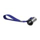 thumbnail image 1 of Strap Thule 530 Quick Loop, negro (paquete de 2), 1 of 2