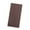 33#, variant on Ludlz Repair Patches Self-Adhesive Patch Waterproof Lightweight Repair Patches for Clothing Down Jacket Repair Holes Tearing Down Appliqued Self-adhesive Patch DIY Sticker