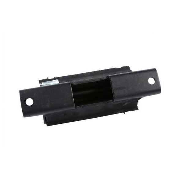 Automatic Transmission Mount