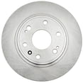 thumbnail image 1 of Raybestos Brakes 580721R Brake Rotor, 1 of 3