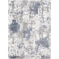 thumbnail image 2 of Artistic Weavers Abstract Modern Area Rug, 67 in x 47 in, 2 of 6