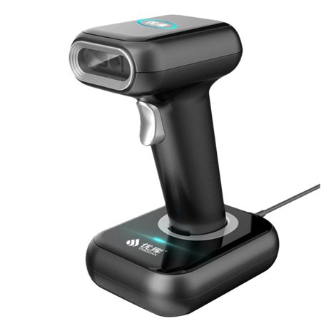 barcode 26l handheld register