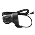 thumbnail image 3 of Electric Bike Conversion Kit Rear Motor & Rim Kit 48V 1500W Powerful E-Bike Motor Kit Brushless Controller PAS Sensor Bike Brake Shifter Kit, 3 of 7