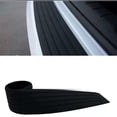 thumbnail image 3 of WEUVEB Vehicle Protect Strip Banda Para Evitar Abolladuras Y Marcas En Autos, 3 of 8