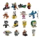 thumbnail image 2 of Figuras de Steal a Brainrot Juguetes, Brainrot Figuras Coleccionables 3D de Tralalero Tralala,Juguetes de Escritorio, Regalos para Fans, Colegas y Amigos, 2 of 6