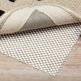 thumbnail image 2 of Non Slip Rug Pad, Rug Gripper for Hardwood Floors, Non Skid Under Cushions Extra Grip for Hardwood Floor Rug Non Slip Pad Skid for Rug Slip Rug Non Slip Carpet Mat, 2 of 6