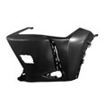 thumbnail image 1 of BUMPER FR LH PRIMED W/O WASHER/SENSOR/F-SPORT CAPA REPLACEMENT FOR LEXUS UX200 2022 PARTSLINK NUMBER LX1016102C, 1 of 1