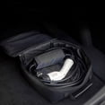 thumbnail image 4 of ADDHAT Organizador De Cables Ev Impermeable Con Compacto Y Asa Para Transporte Fácil, 4 of 8