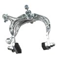 thumbnail image 4 of Road Fit Arms Bicycles C Shape C Caliper Bicycles Caliper For Bicycles To Install And Smooth Precise Fit Road Bike Caliper For Pull Long Front Rear, 4 of 9