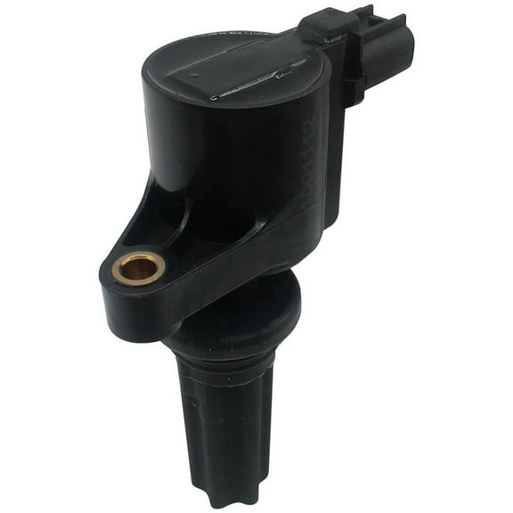 Astemo IGC0109 Ignition Coil