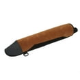 thumbnail image 4 of Bag, Archery  Bag High Toughness Taper Bottom  For, 4 of 8