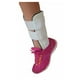 thumbnail image 2 of Ferula Para Tobillo Con Aire Super Confort Super Confort AK-022, 2 of 2