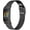 Black, variant on REQO Compatible with Fitbit Charge 6 Band Women Men,Stainless steel metal Replacement Sports & Fitness Watch Wristband Compatible with Fitbit Charge 5 bands for women men