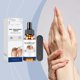 thumbnail image 1 of Líquido para Uñas 30 Ml | Protector para Uñas Brillantes y Fuertes | Tratamiento para Uñas Agrietadas y Frágiles, 1 of 7
