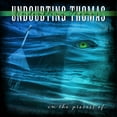thumbnail image 2 of Undoubting Thomas - In the Process Of... - Music & Performance - CD, 2 of 2