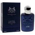 thumbnail image 3 of Parfums de Marly Layton Exclusif , 4.2 oz EDP Spray, 3 of 6