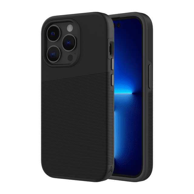 PROTech Plus Apple iPhone 14 Pro Max