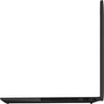 thumbnail image 2 of Lenovo ThinkPad 14" Laptop, AMD Ryzen 7 PRO 6850U, 16GB RAM, 512GB SSD, Windows 11, 21J5001LUS, 2 of 13