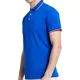 thumbnail image 1 of Playera Polo Hombre Manga Corta Moda Casual Camisa, 1 of 8