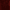 Wine Red, variant on AMITOFO Plush Robes for Women Soft Warm Fleece Bathrobe Ladies Long Comfy Spa Bath Robe Housecoat