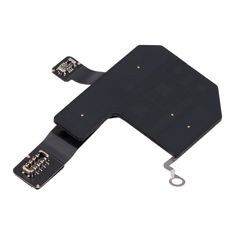Cavo Flessibile Antenna 5G Per IPhone 13 Pro – Ricambio Originale, Multicolore