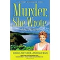 thumbnail image 1 of Pre-Owned Murder, She Wrote: Aloha Betrayed (Hardcover) 0451466543 9780451466549, 1 of 1
