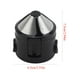 thumbnail image 3 of Filtro de Café Plegable de Acero Inoxidable Apto para Cualquier Taza., 3 of 7