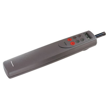 - Raymarine Autohelm Series ST2000 Plus Tiller Autopilot A12005 FO-1049