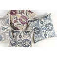 thumbnail image 3 of Boutique Rugs Giffnock Throw Pillow, 3 of 3