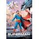 thumbnail image 1 of Cómic DC Comics Superman Saga de Nuevo Krypton Vol. 1, 1 of 1