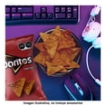 thumbnail image 4 of Botana Doritos Nacho sabor queso y chile 222 g, 4 of 4