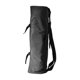 thumbnail image 2 of Bolsa de almacenamiento para esterilla de , bolsa de fitness para hombres y mujeres, ideal para entrenamientos deportivos y pilates. Portátil, 2 of 8