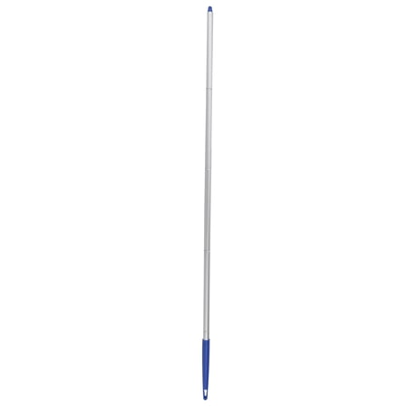 Swimming Pool Extension Pole, Easily Use Adjustable Detachable ...