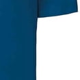 thumbnail image 4 of Native Spirit  Adult Heavyweight Slim T-Shirt, 4 of 4