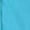 Light Blue-1, variant on Womens Windbreaker Jacket With Hood Waterproof Lightweight Packable Windproof Rain Coat Zip Up Jacket With Pockets
