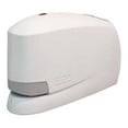 thumbnail image 1 of Electric Stapler- Standard Staples- 20Sht Cap- 210 Cap- Putty, 1 of 1