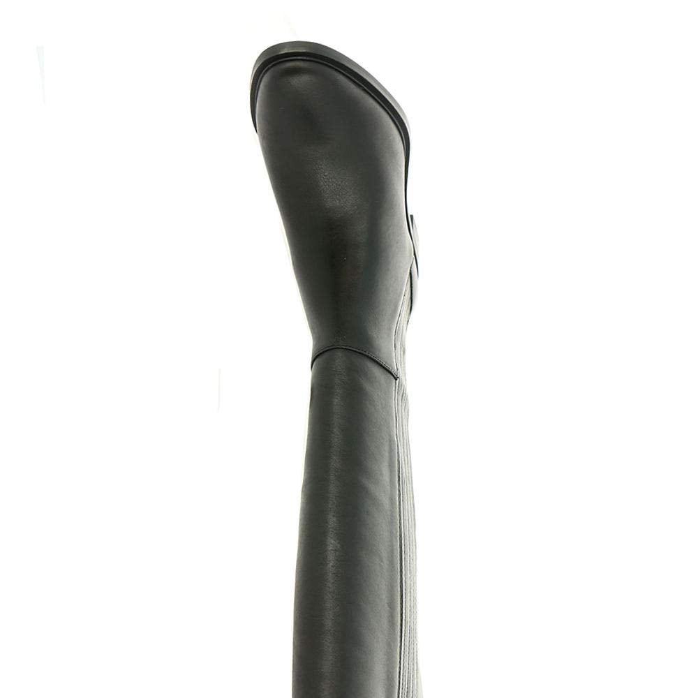 Calvin klein outlet women's finley boots