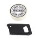 thumbnail image 2 of Cera de, Cera de la Base de Placa de Surf de Parafina Antislip Portátil Con Accesorios de Surf de Peine, 2 of 7