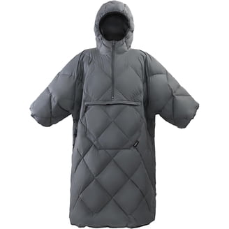 Ozark Trail x REALTREE Xtra 20 Degree Canvas Sleeping Bag, Set of