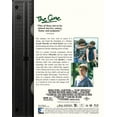 thumbnail image 2 of The Cure (Retro VHS Packaging), 2 of 2