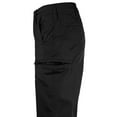 thumbnail image 4 of Propper Women's Kinetic Slick Pant, 4 of 6