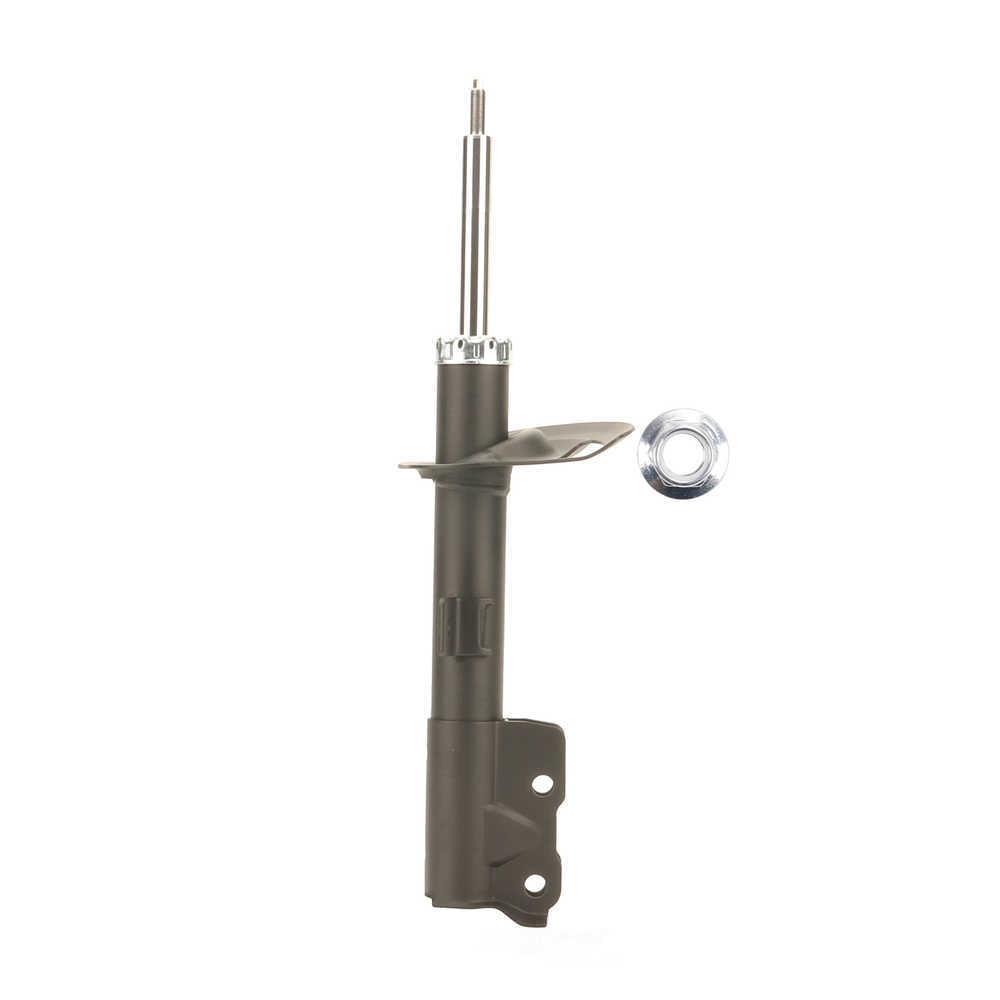 PRT 478303 Suspension Strut Assembly
