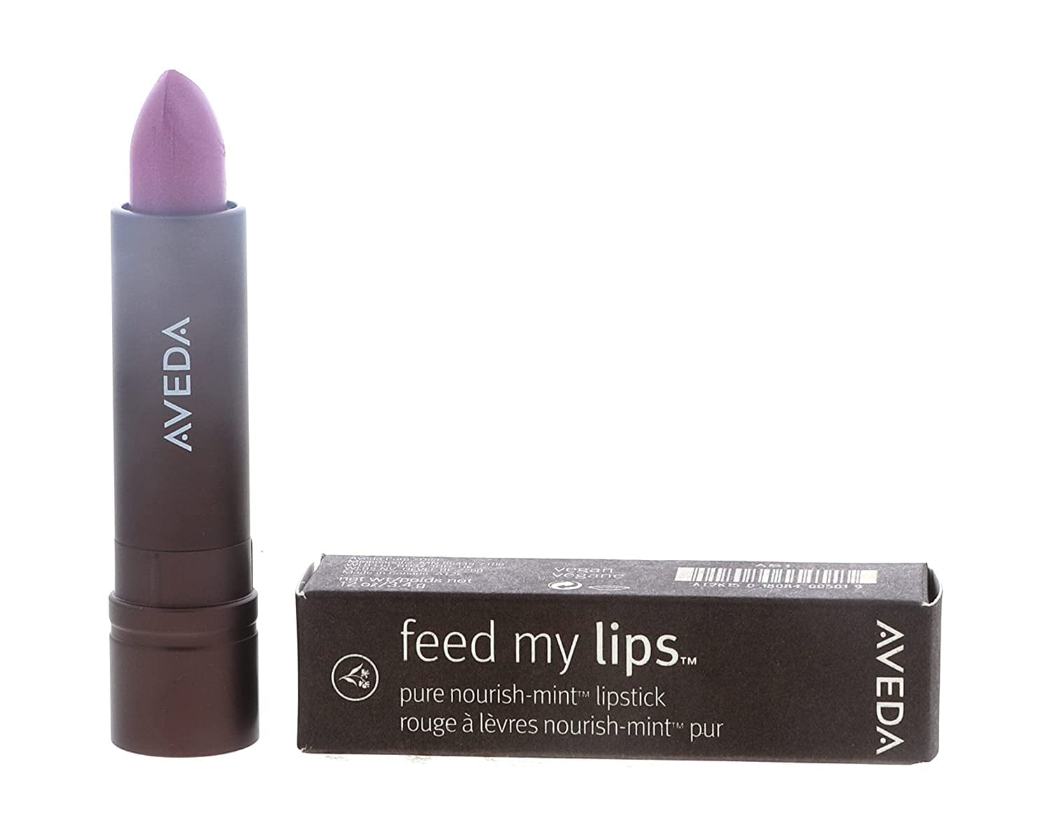 Aveda feed my lips pure nourish-mint Lipstick (15/Sugar Apple)